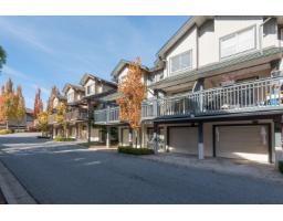 77 19250 65 Avenue, Surrey, BC V4N5R7 Photo 31