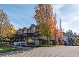 77 19250 65 Avenue, Surrey, BC V4N5R7 Photo 32