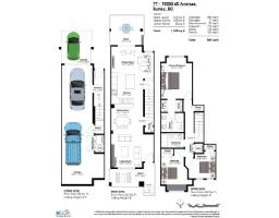 77 19250 65 Avenue, Surrey, BC V4N5R7 Photo 33