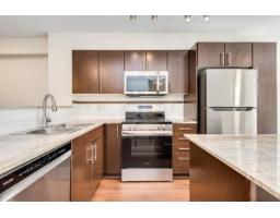 77 19250 65 Avenue, Surrey, BC V4N5R7 Photo 6