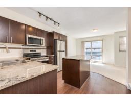 77 19250 65 Avenue, Surrey, BC V4N5R7 Photo 7