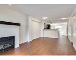 77 19250 65 Avenue, Surrey, BC V4N5R7 Photo 8