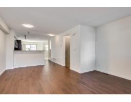 77 19250 65 Avenue, Surrey, BC V4N5R7 Photo 9