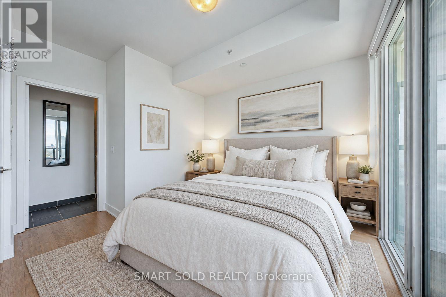 #2313 30 SHORE BREEZE DRIVE - 6