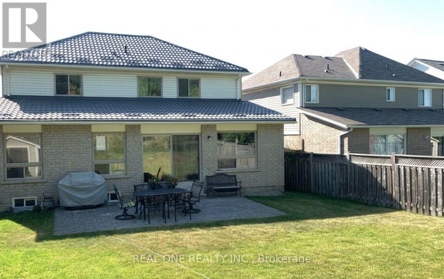 209 BLACKBURN DRIVE, Brantford — photo 3