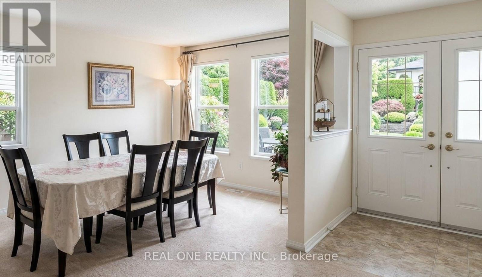 209 BLACKBURN DRIVE, Brantford — photo 4