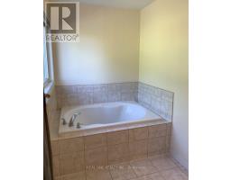 209 Blackburn Drive, Brantford, ON N3T0A5 Photo 10