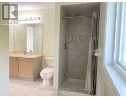 209 Blackburn Drive, Brantford, ON N3T0A5 Photo 11