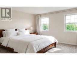 209 Blackburn Drive, Brantford, ON N3T0A5 Photo 12