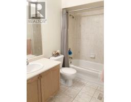 209 Blackburn Drive, Brantford, ON N3T0A5 Photo 13