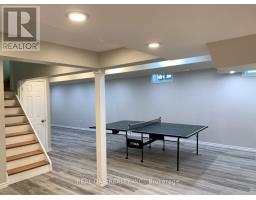 209 Blackburn Drive, Brantford, ON N3T0A5 Photo 15