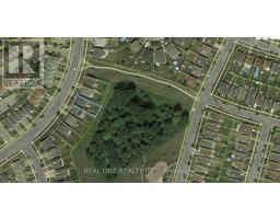 209 Blackburn Drive, Brantford, ON N3T0A5 Photo 16