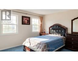 Recreational, Games room - 209 Blackburn Drive, Brantford, ON N3T0A5 Photo 8