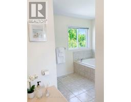 209 Blackburn Drive, Brantford, ON N3T0A5 Photo 9