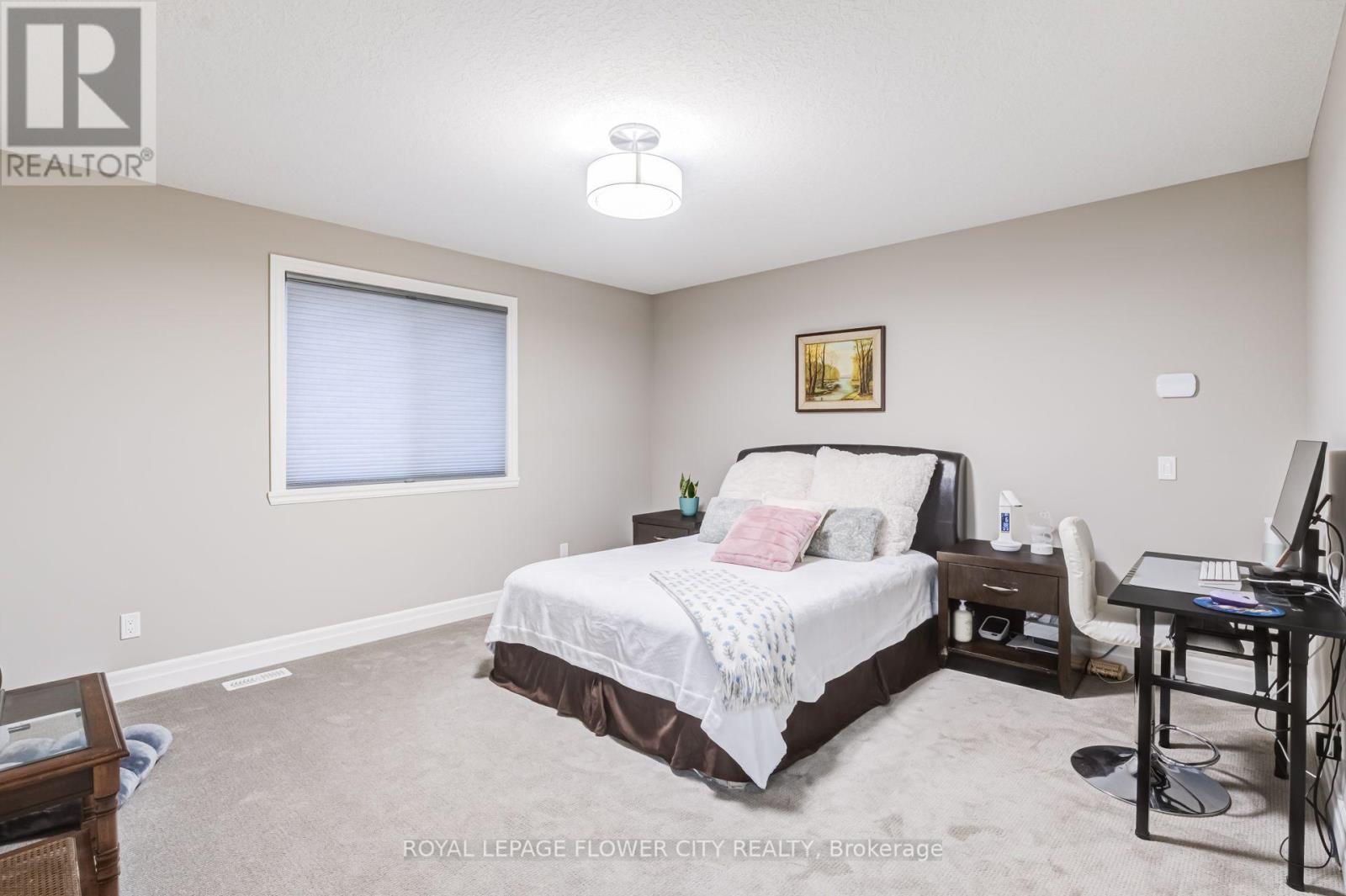 44 Liberty Crescent, Quinte West, ON photo 21