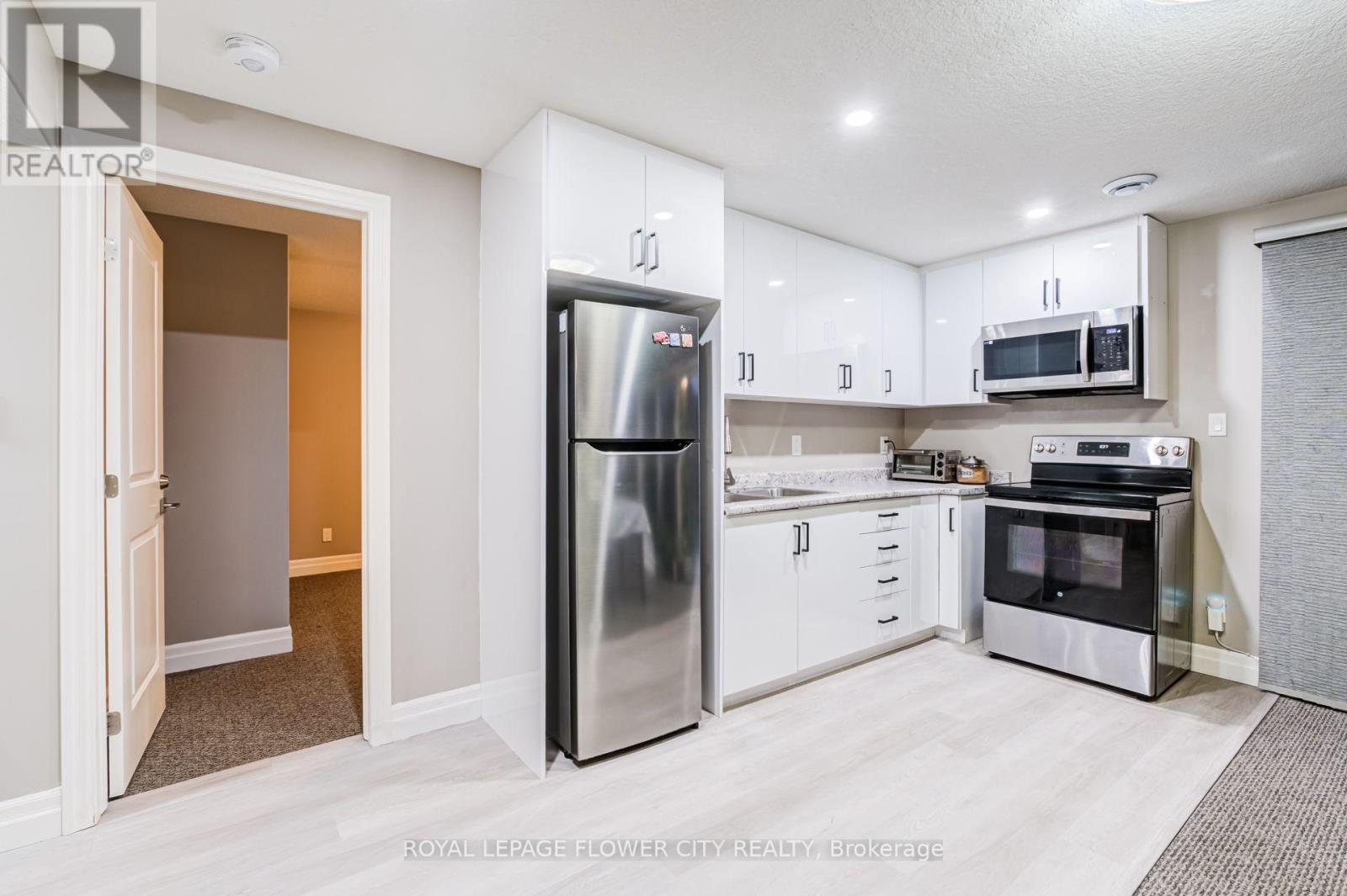 44 Liberty Crescent, Quinte West, ON photo 29