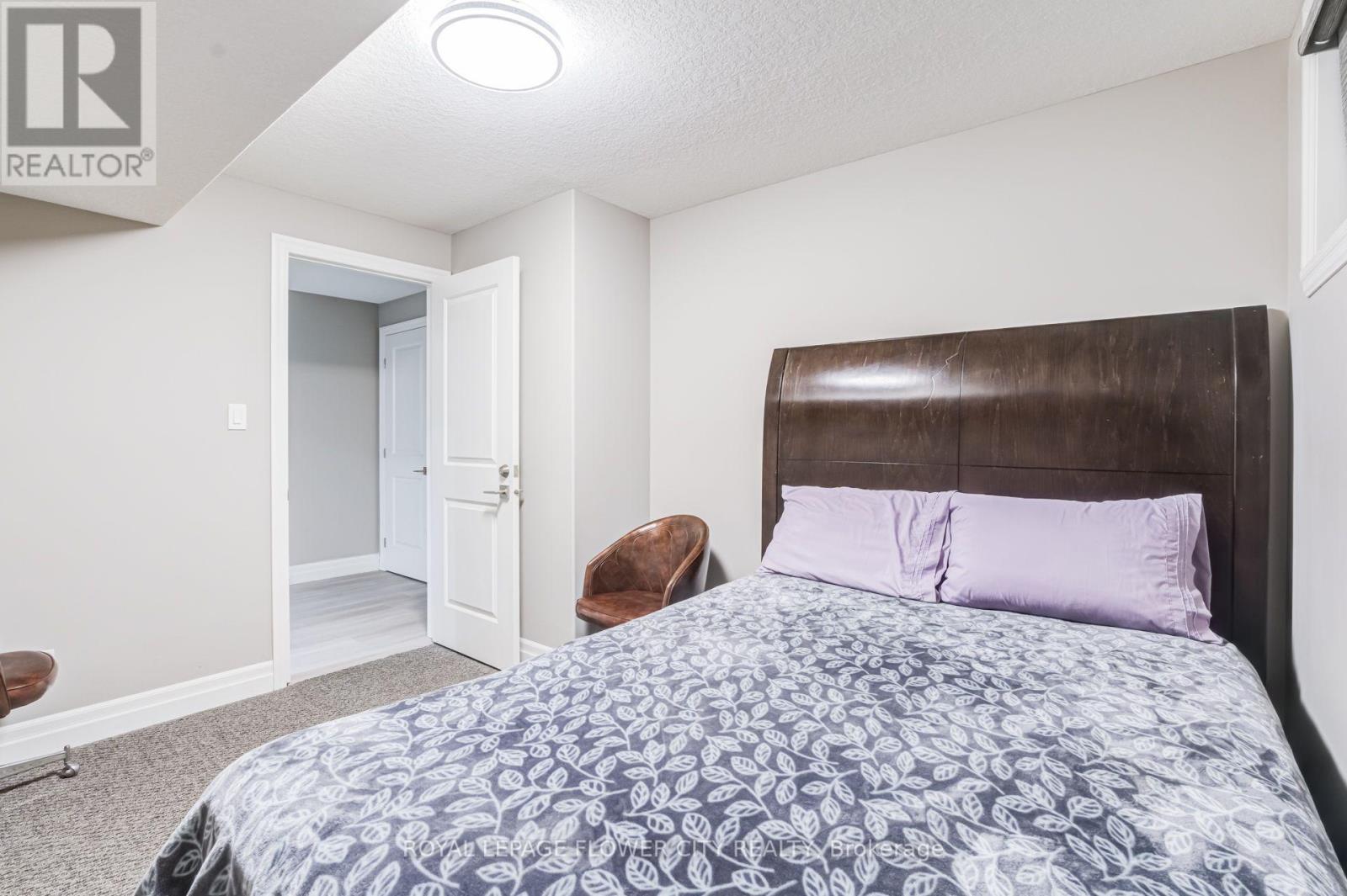 44 Liberty Crescent, Quinte West, ON photo 35