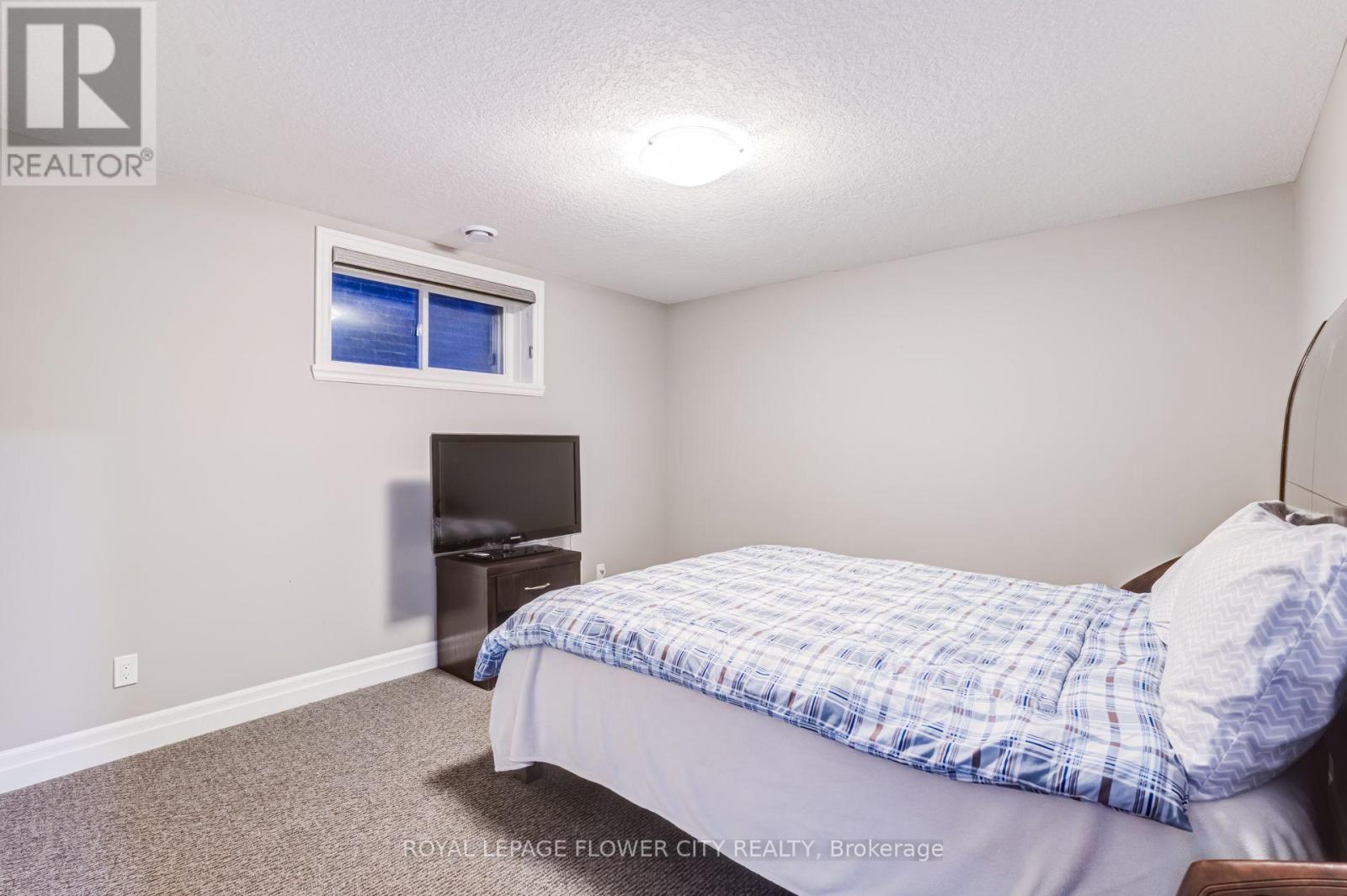 44 Liberty Crescent, Quinte West, ON photo 36