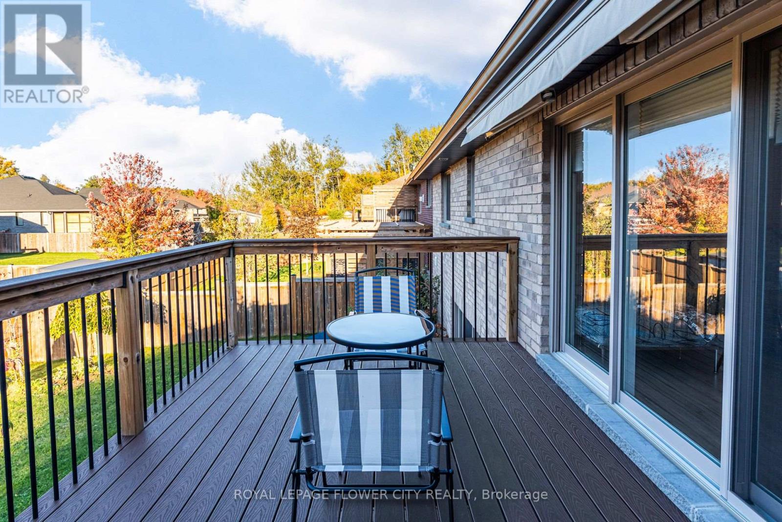 44 Liberty Crescent, Quinte West, ON photo 39