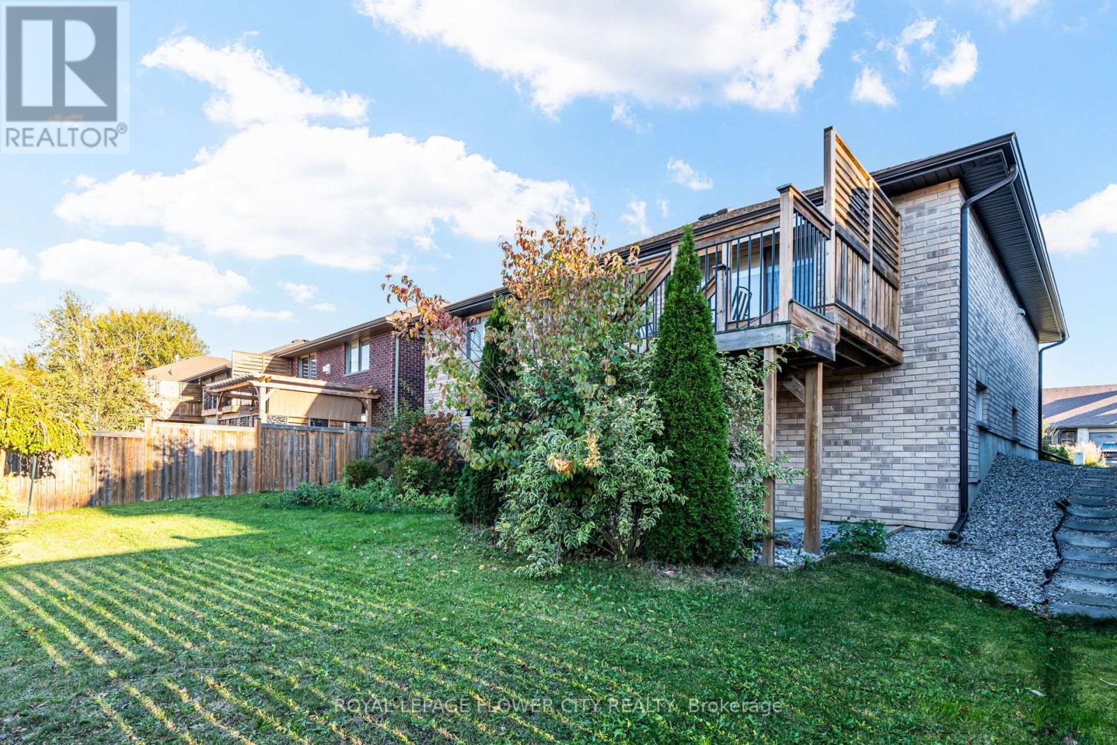 44 Liberty Crescent, Quinte West, ON photo 44