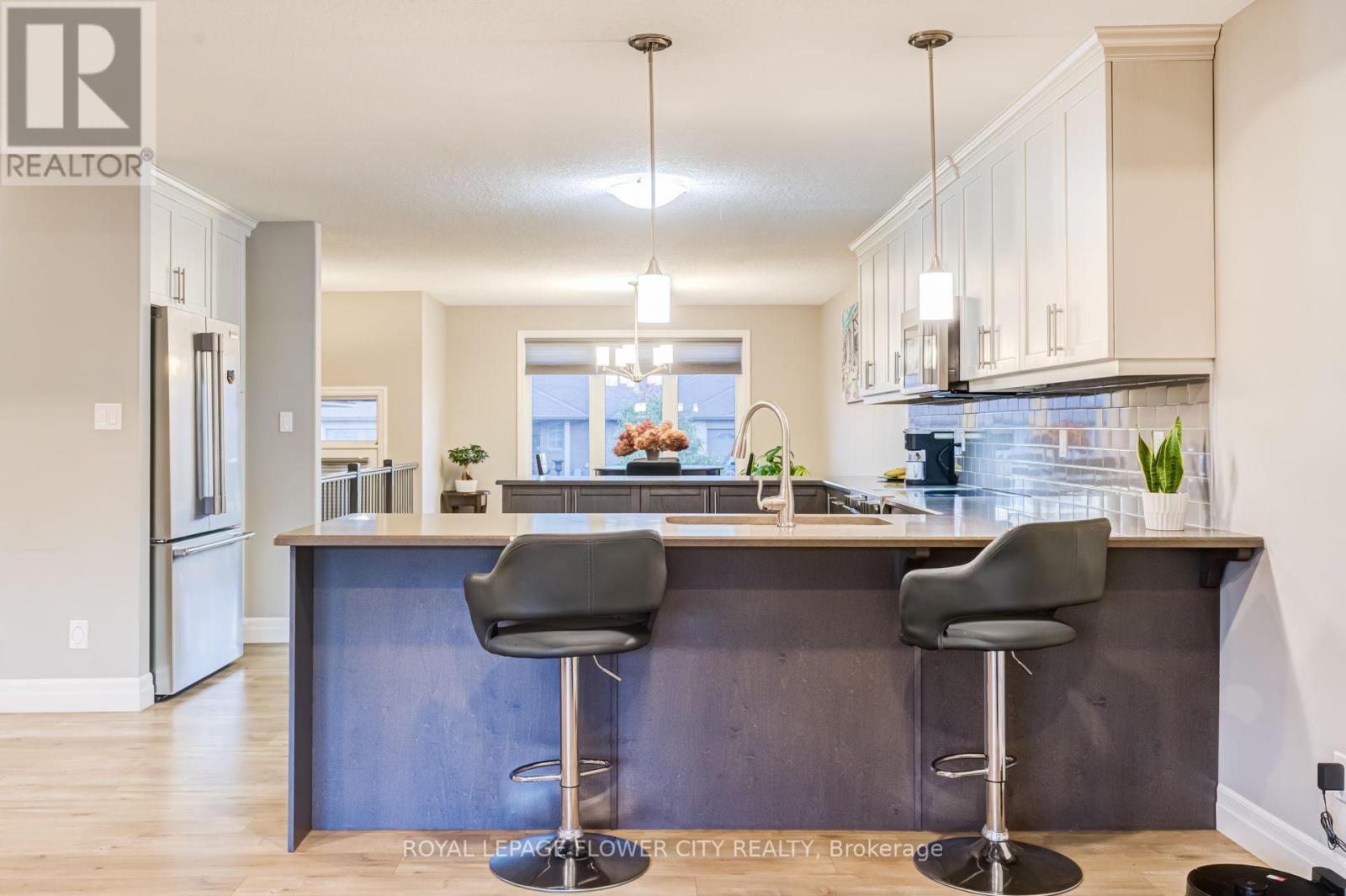 44 LIBERTY CRESCENT, Quinte West (Murray Ward) — photo 7