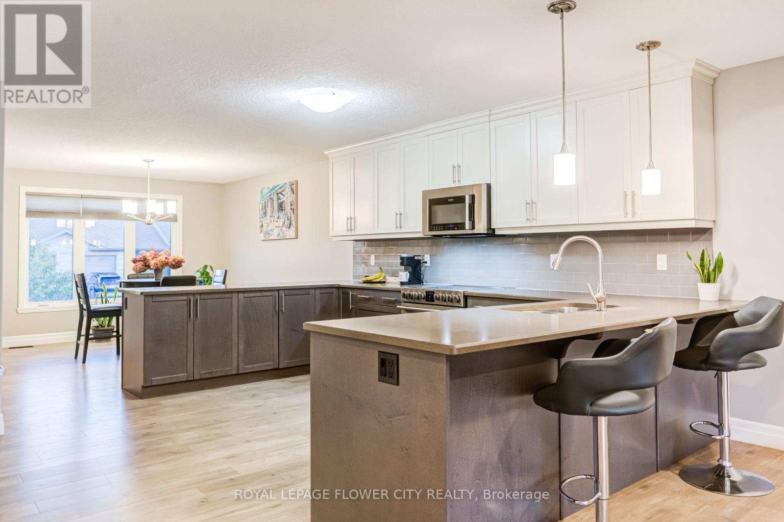 44 LIBERTY CRESCENT, Quinte West (Murray Ward) — photo 8