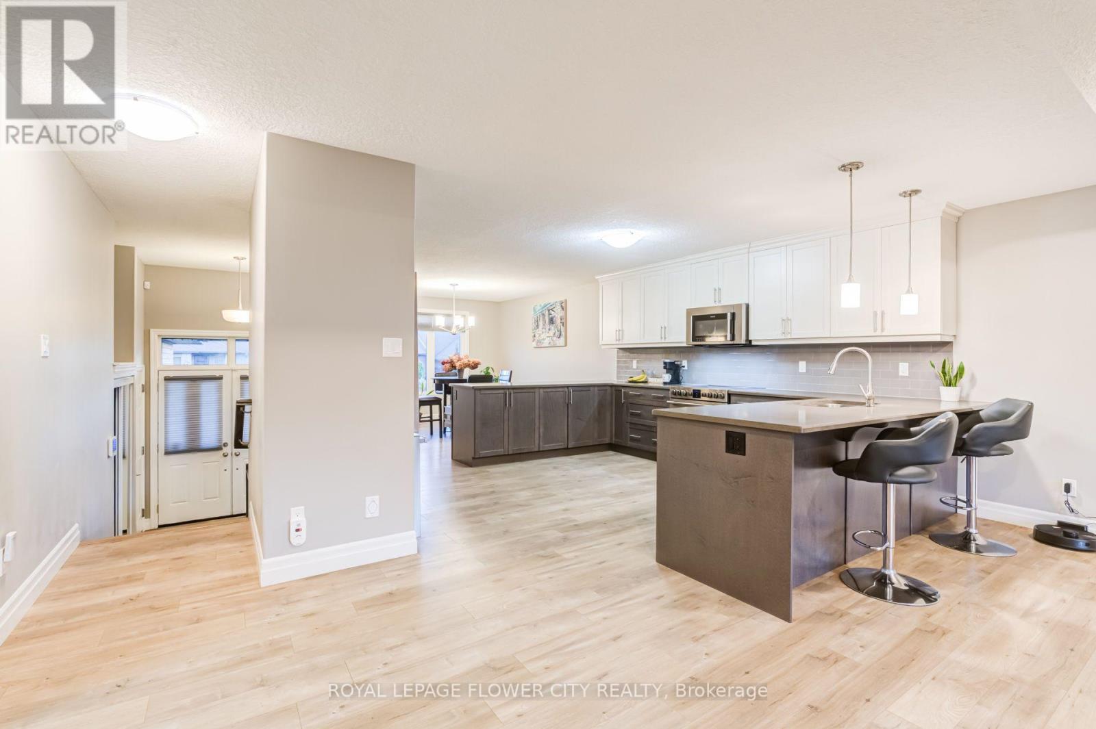 44 LIBERTY CRESCENT, Quinte West (Murray Ward) — photo 9