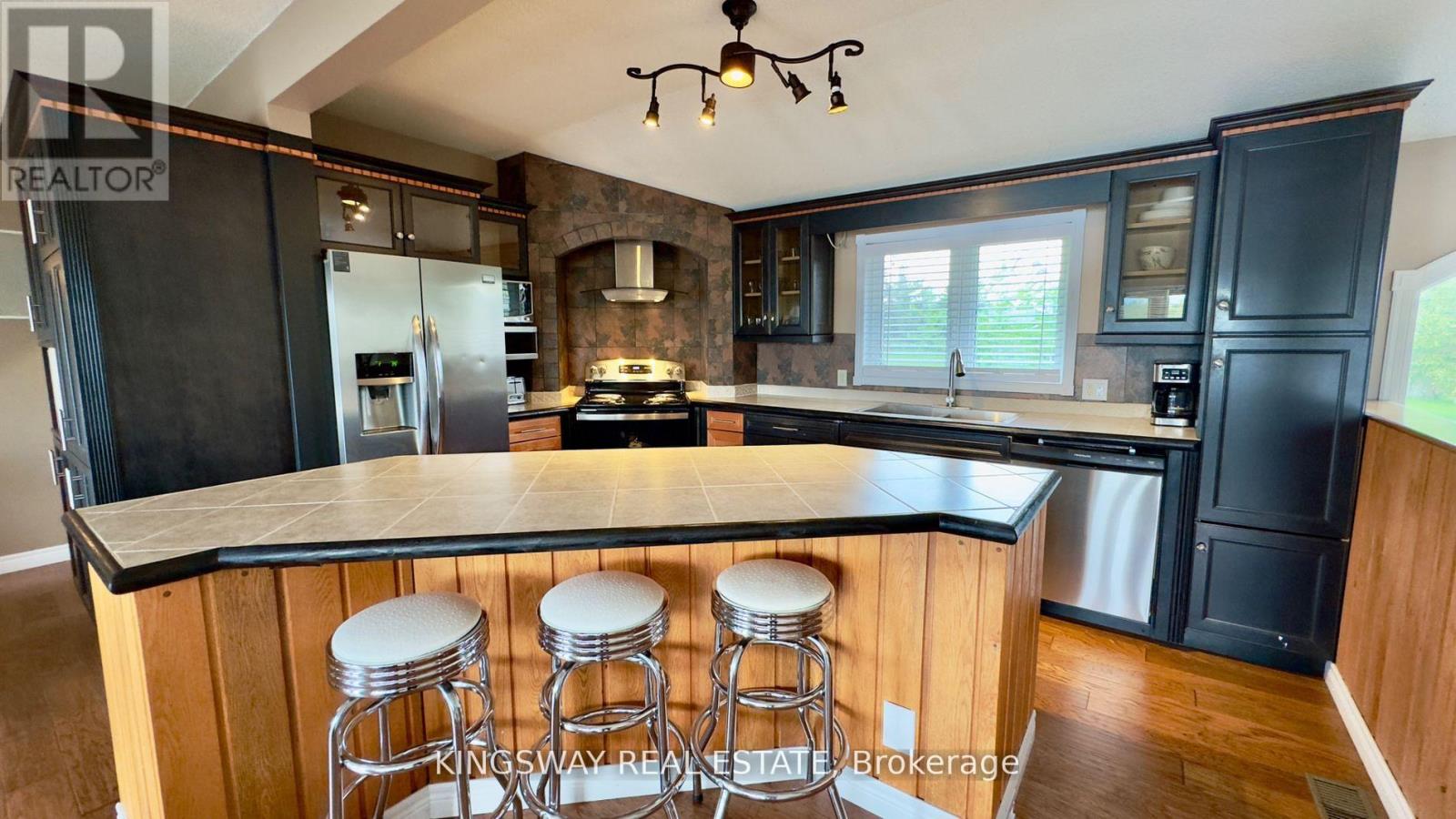 18 MITCHELLVIEW ROAD, Kawartha Lakes (Carden) — photo 10