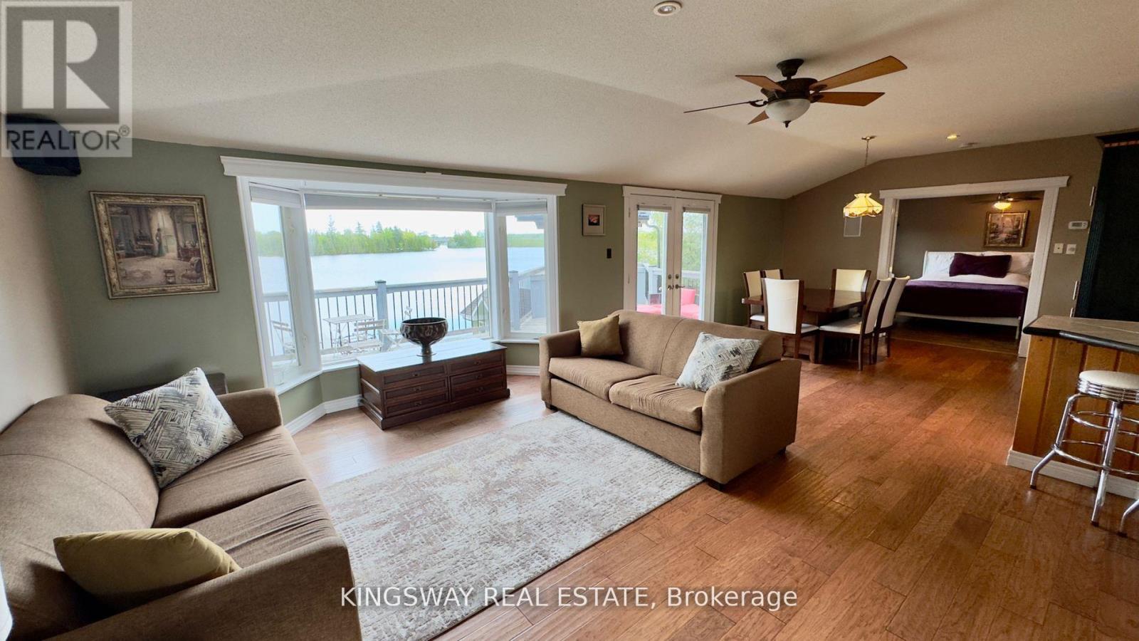 18 MITCHELLVIEW ROAD, Kawartha Lakes (Carden) — photo 5