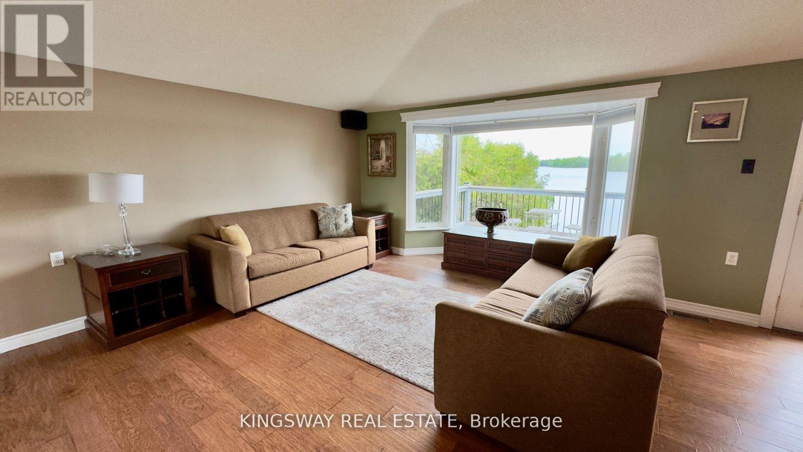 18 MITCHELLVIEW ROAD, Kawartha Lakes (Carden) — photo 6