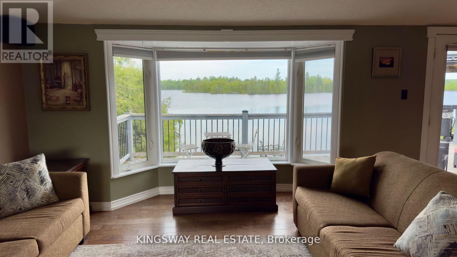 18 MITCHELLVIEW ROAD, Kawartha Lakes (Carden) — photo 7