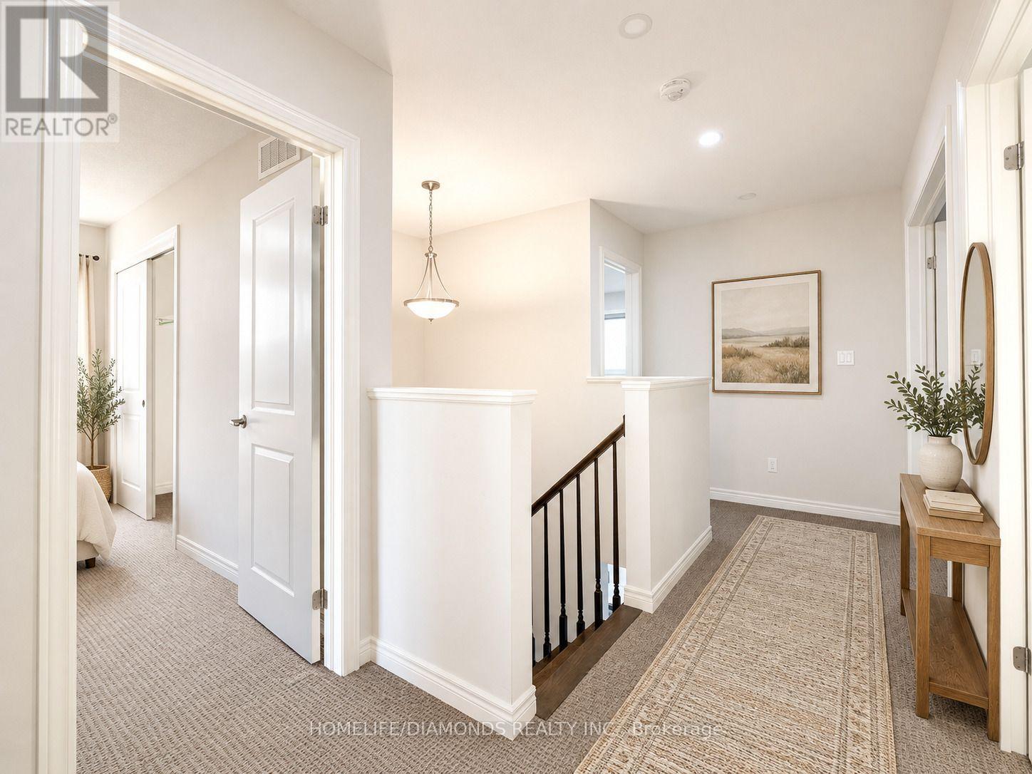17 MONARCH Street, Welland, ON photo 20