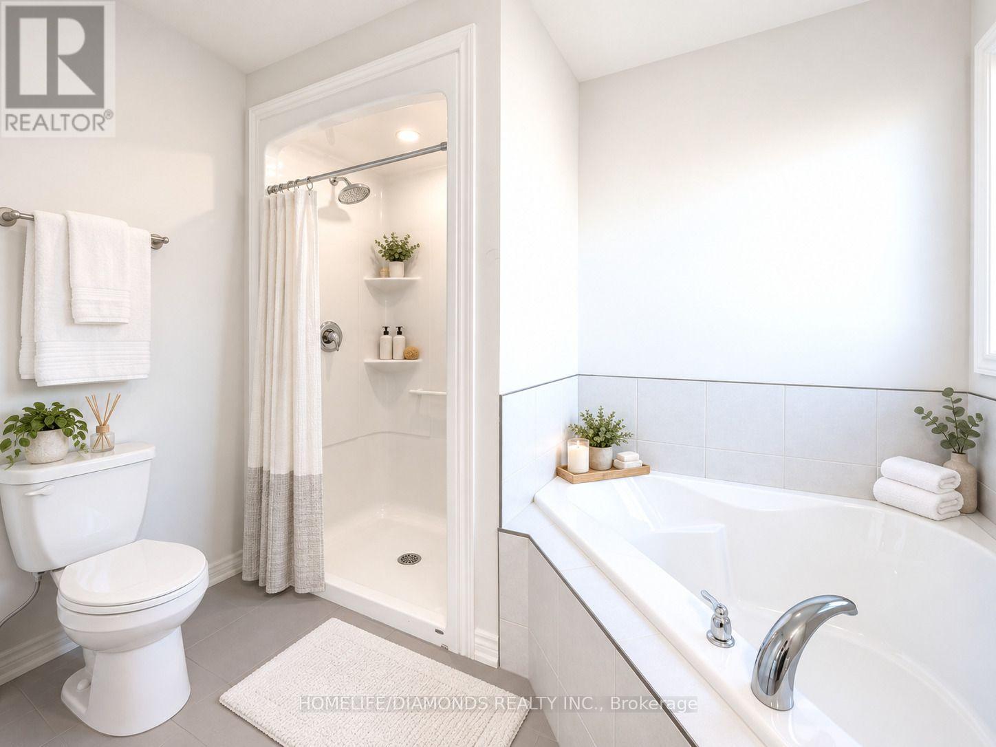 17 MONARCH Street, Welland, ON photo 24