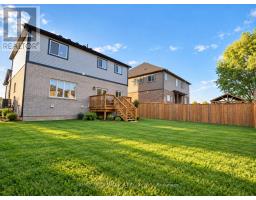 17 Monarch Street, Welland, ON L3C0E6 Photo 40