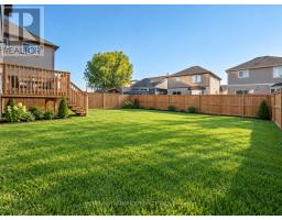 17 Monarch Street, Welland, ON L3C0E6 Photo 41