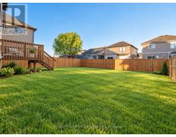 17 Monarch Street, Welland, ON L3C0E6 Photo 42