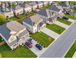 17 Monarch Street, Welland, ON L3C0E6 Photo 43