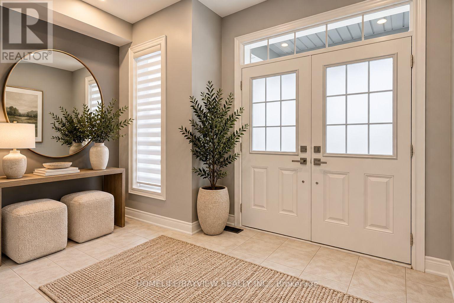 23 FINGLAND CRESCENT N, Hamilton (Waterdown) — photo 2