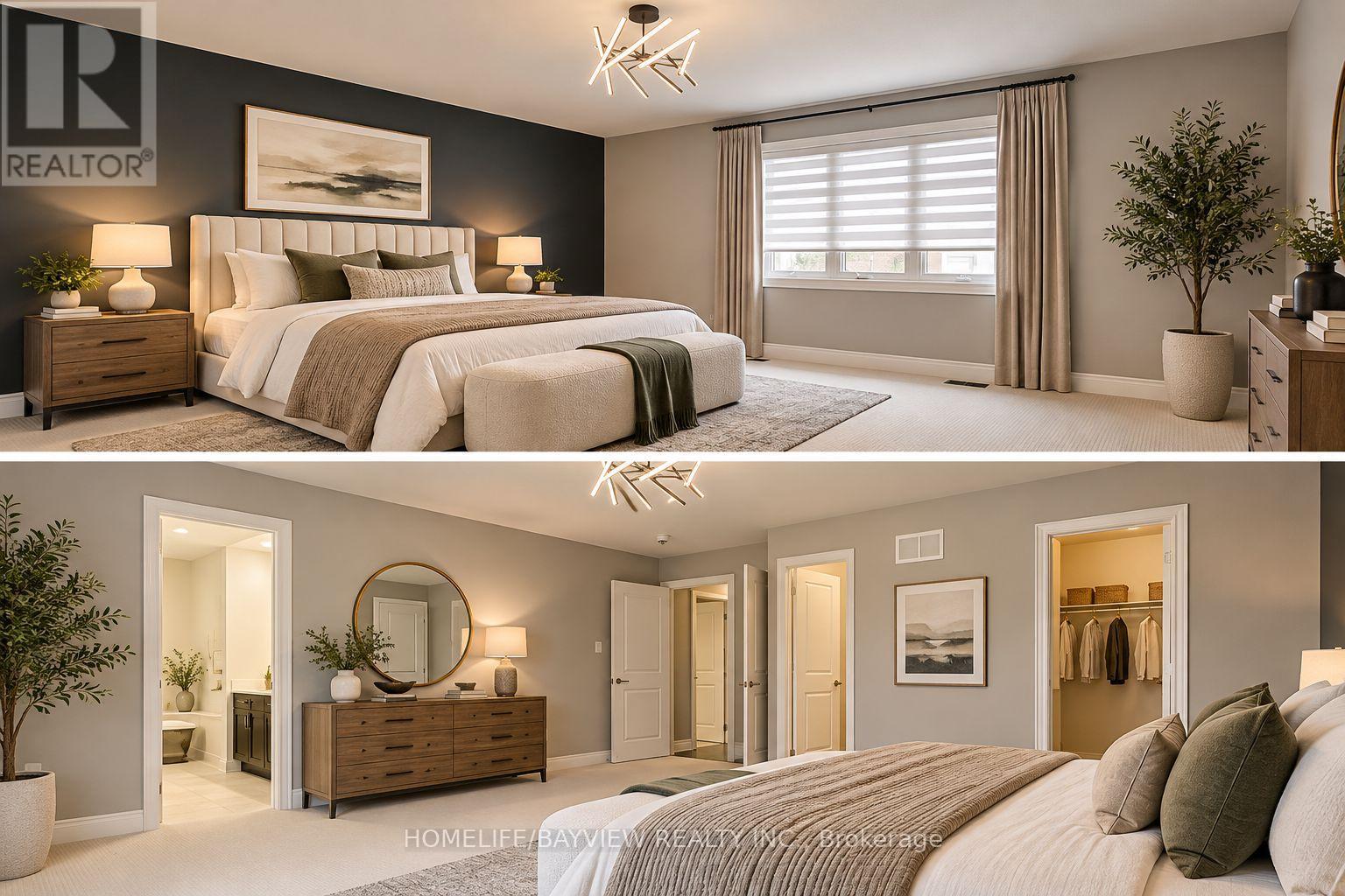 23 FINGLAND CRESCENT N, Hamilton (Waterdown) — photo 6