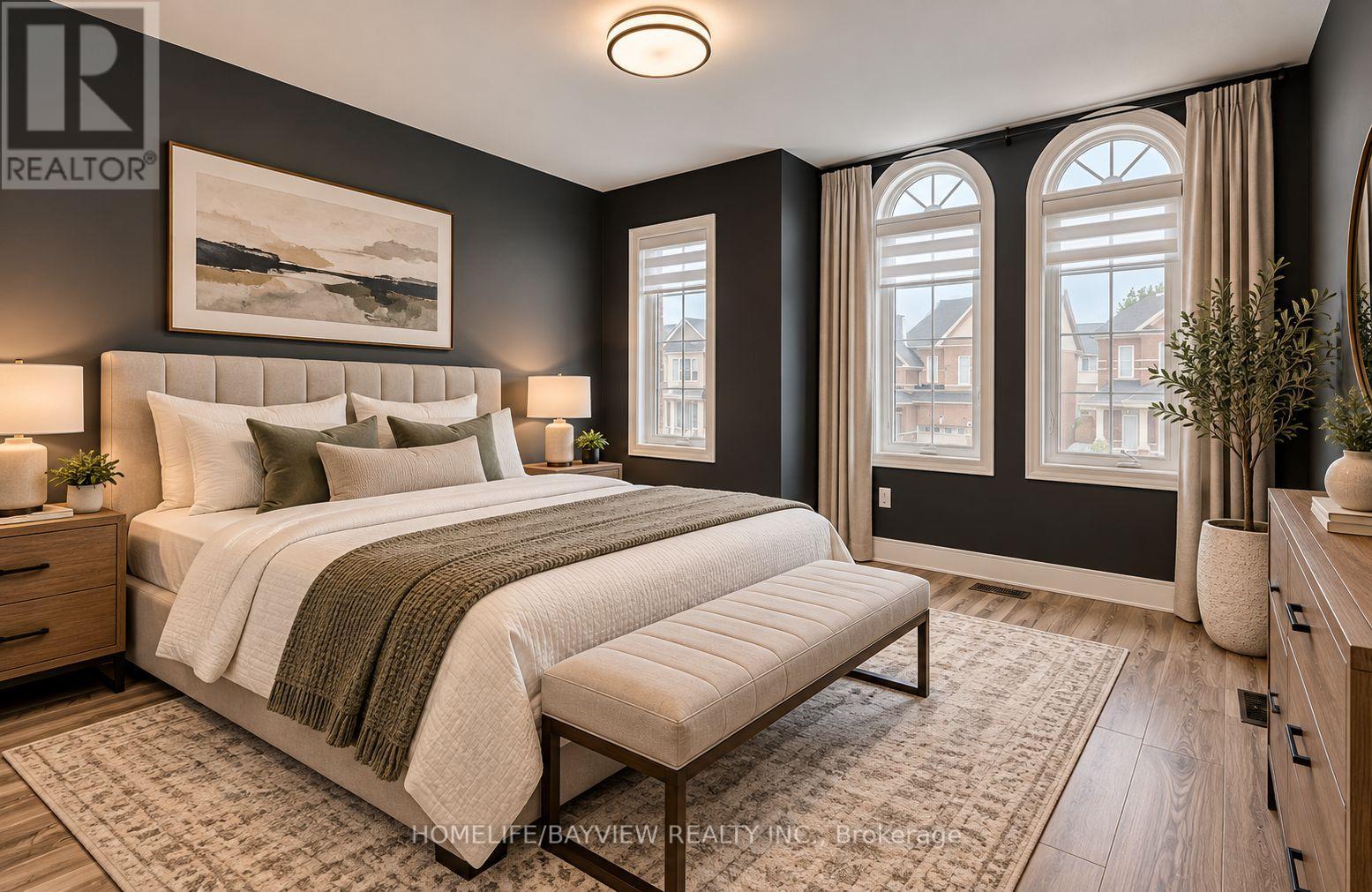 23 FINGLAND CRESCENT N, Hamilton (Waterdown) — photo 7
