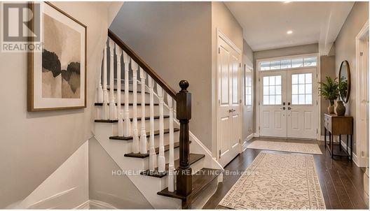 23 FINGLAND CRESCENT N, Hamilton (Waterdown) — photo 9