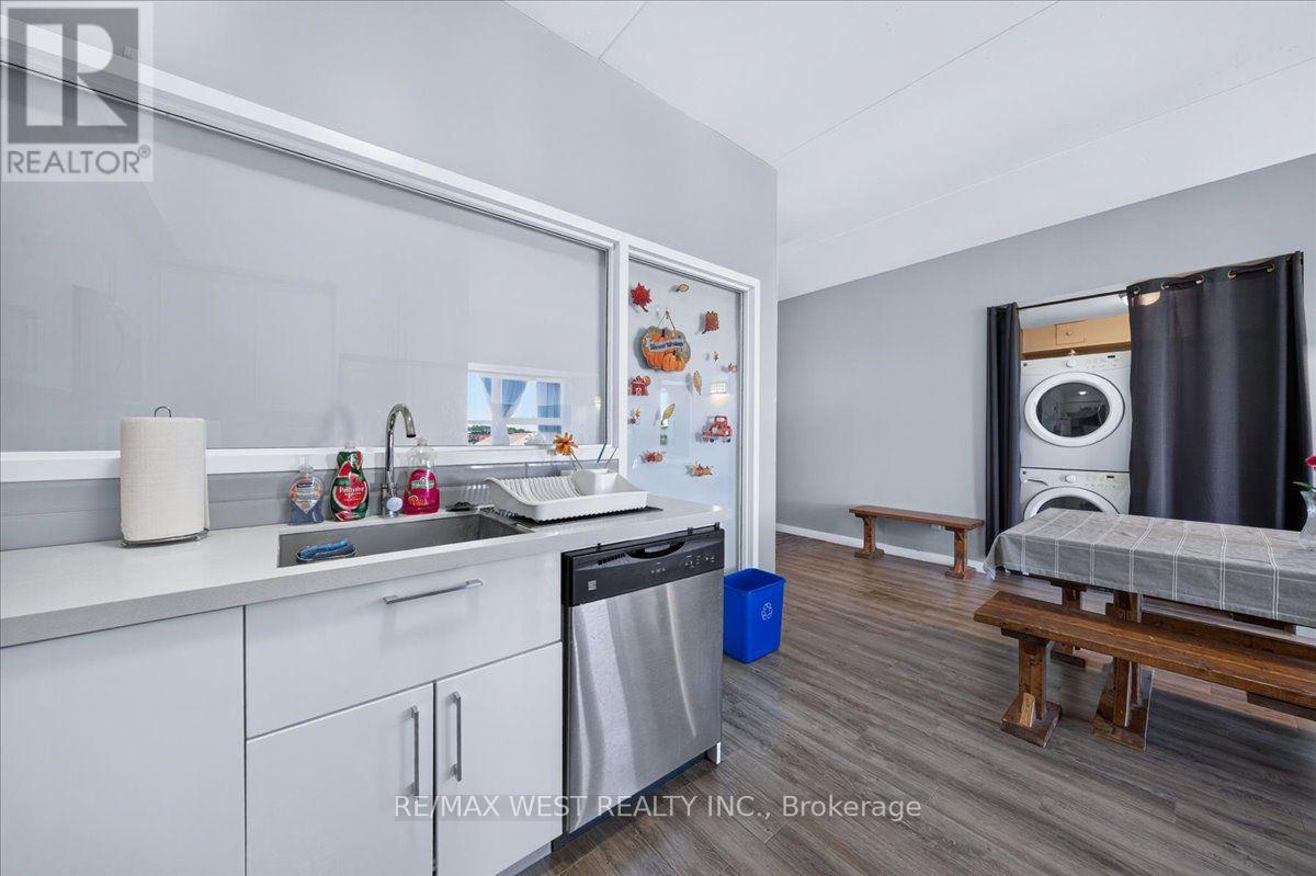 603 - 1291 GORDON STREET, Guelph (Kortright West) — photo 10