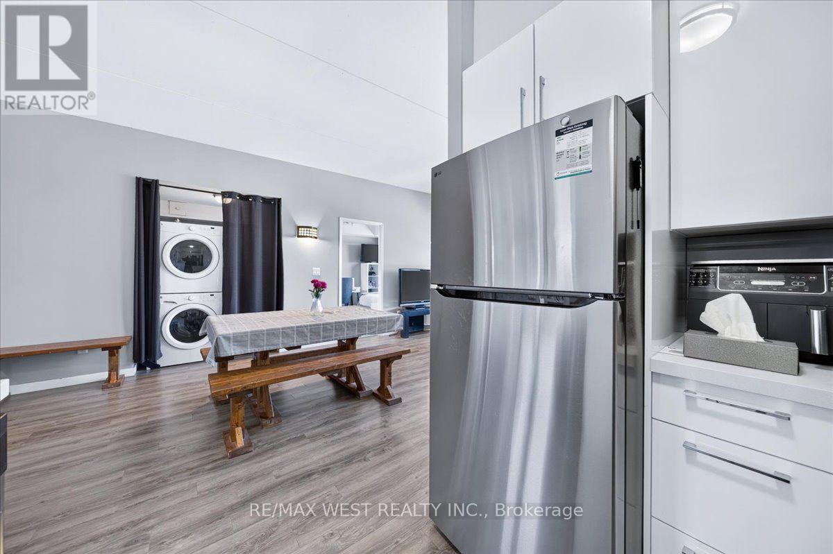 603 - 1291 GORDON STREET, Guelph (Kortright West) — photo 11