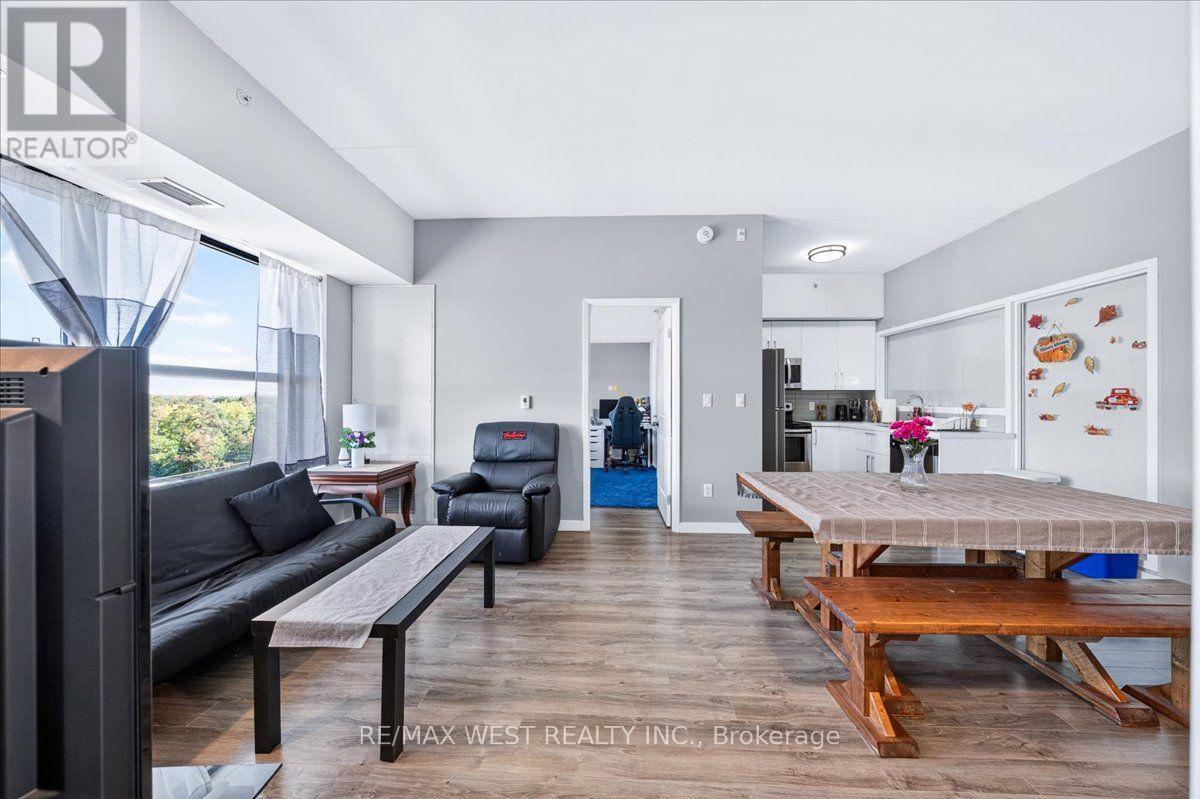 603- 1291 Gordon Street, Guelph, ON photo 27