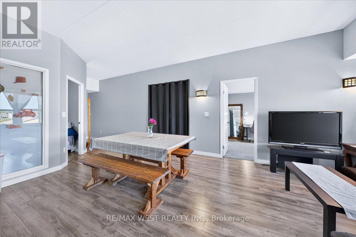 603- 1291 Gordon Street, Guelph, ON photo 32