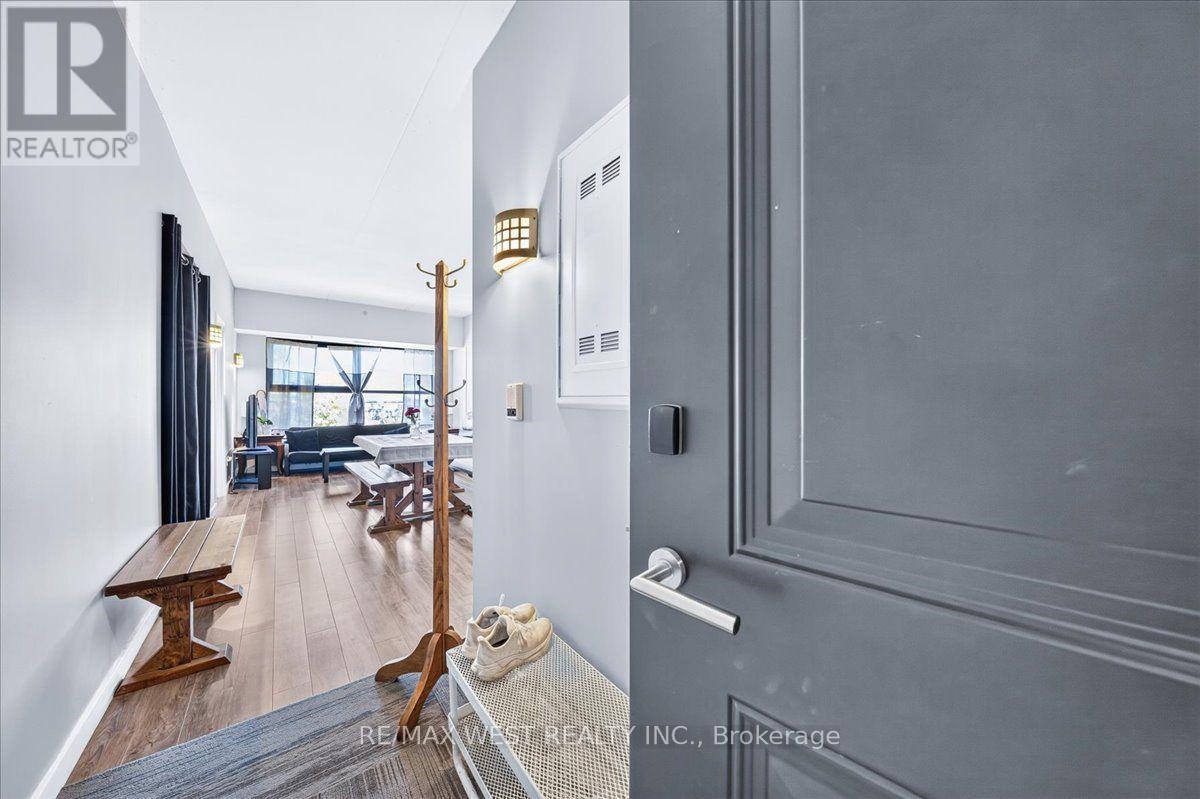603 - 1291 GORDON STREET, Guelph (Kortright West) — photo 4