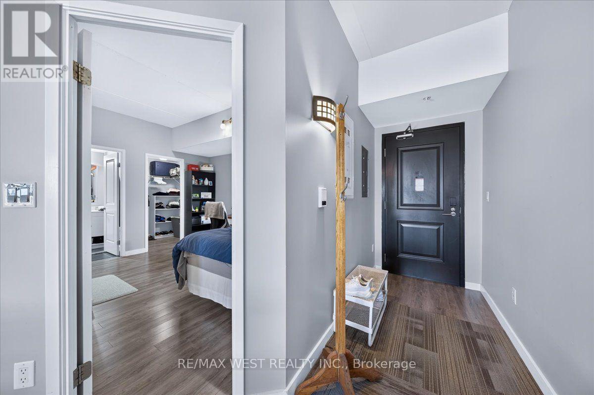 603 - 1291 GORDON STREET, Guelph (Kortright West) — photo 6