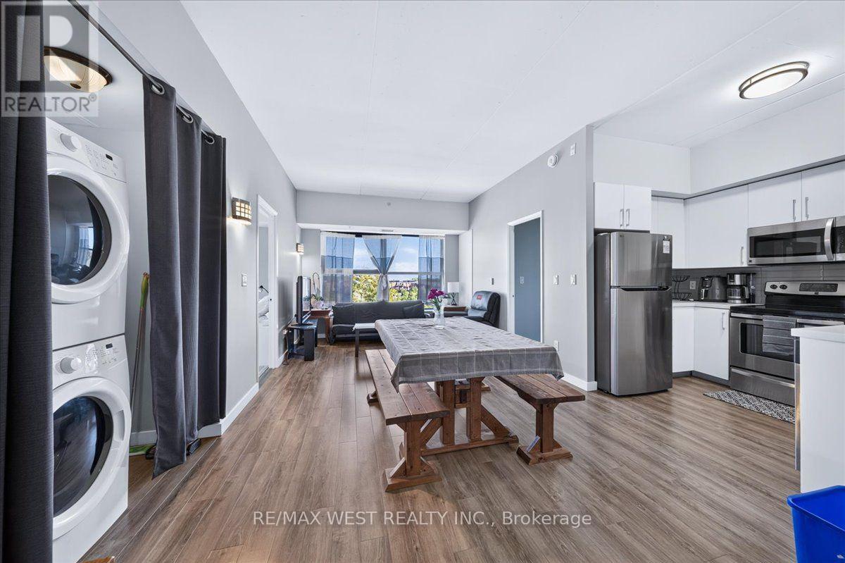 603 - 1291 GORDON STREET, Guelph (Kortright West) — photo 7