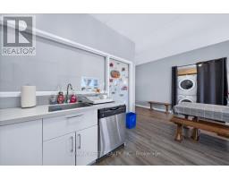 603 - 1291 Gordon Street, Guelph, ON N1L0M5 Photo 10