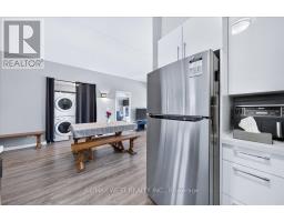 603 - 1291 Gordon Street, Guelph, ON N1L0M5 Photo 11